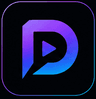 StreamClipping AI
