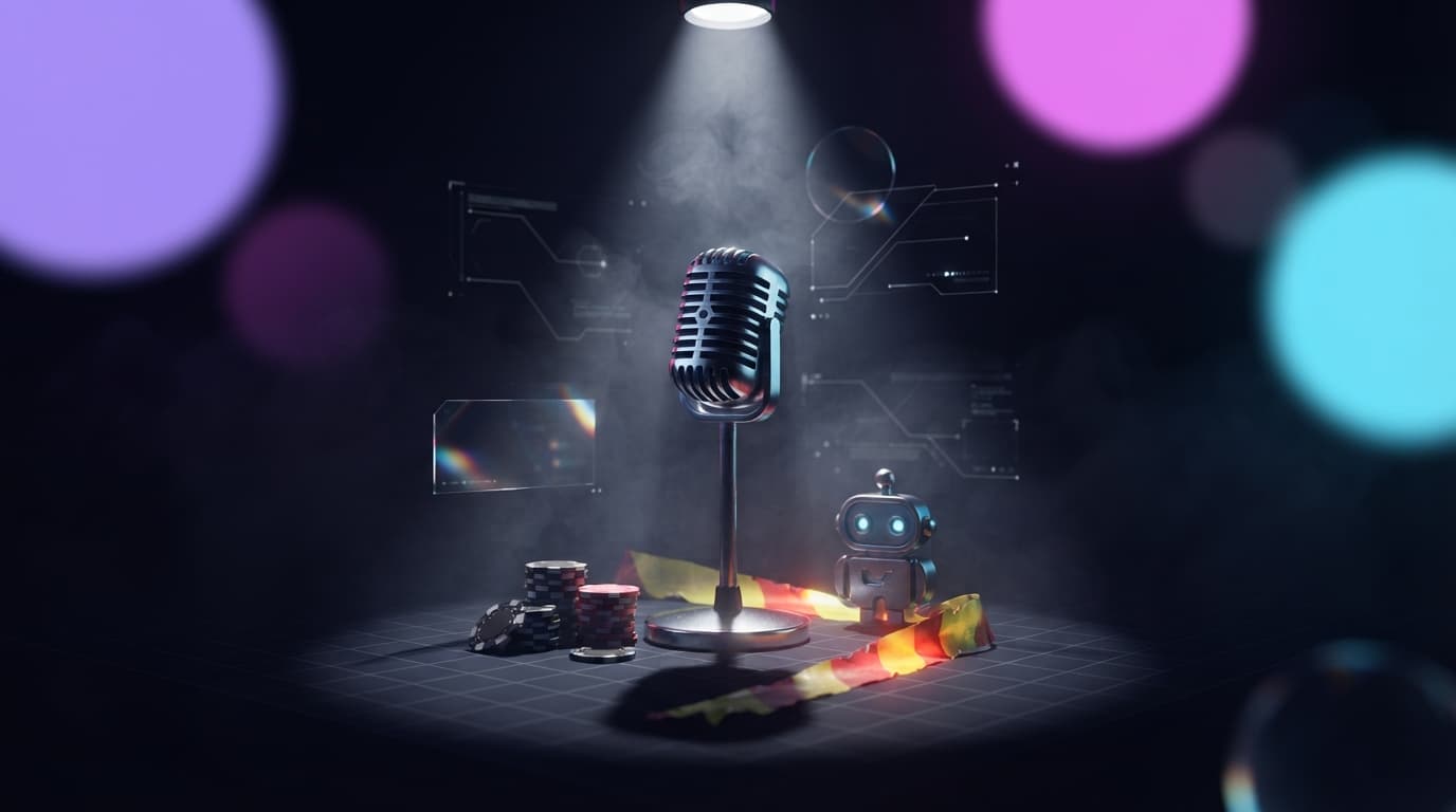 Streaming dark dossier 2026 : viewbotting, paid collabs, bought Twitch pages