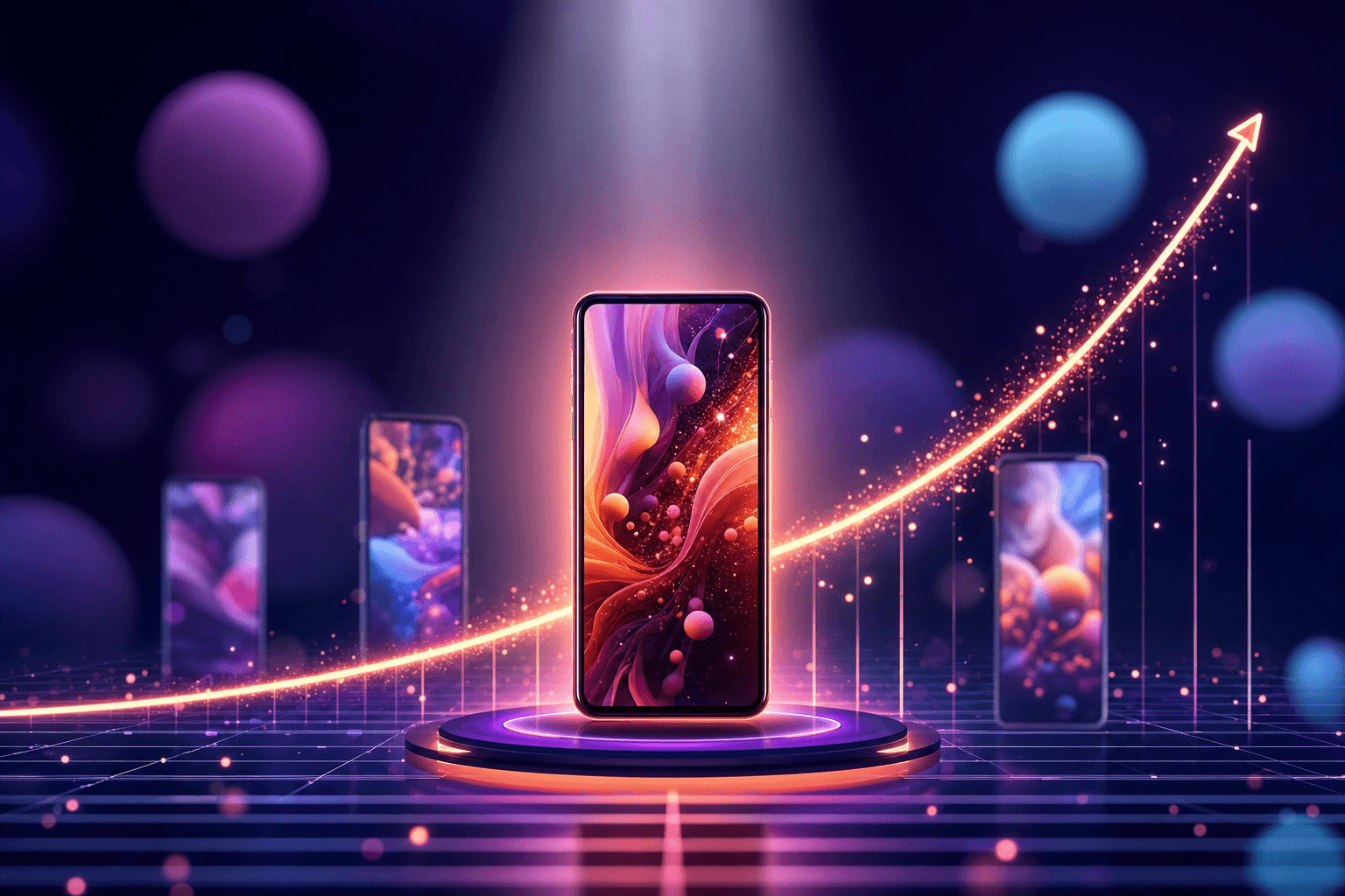 Instagram Reels strategy for Twitch streamers in 2026