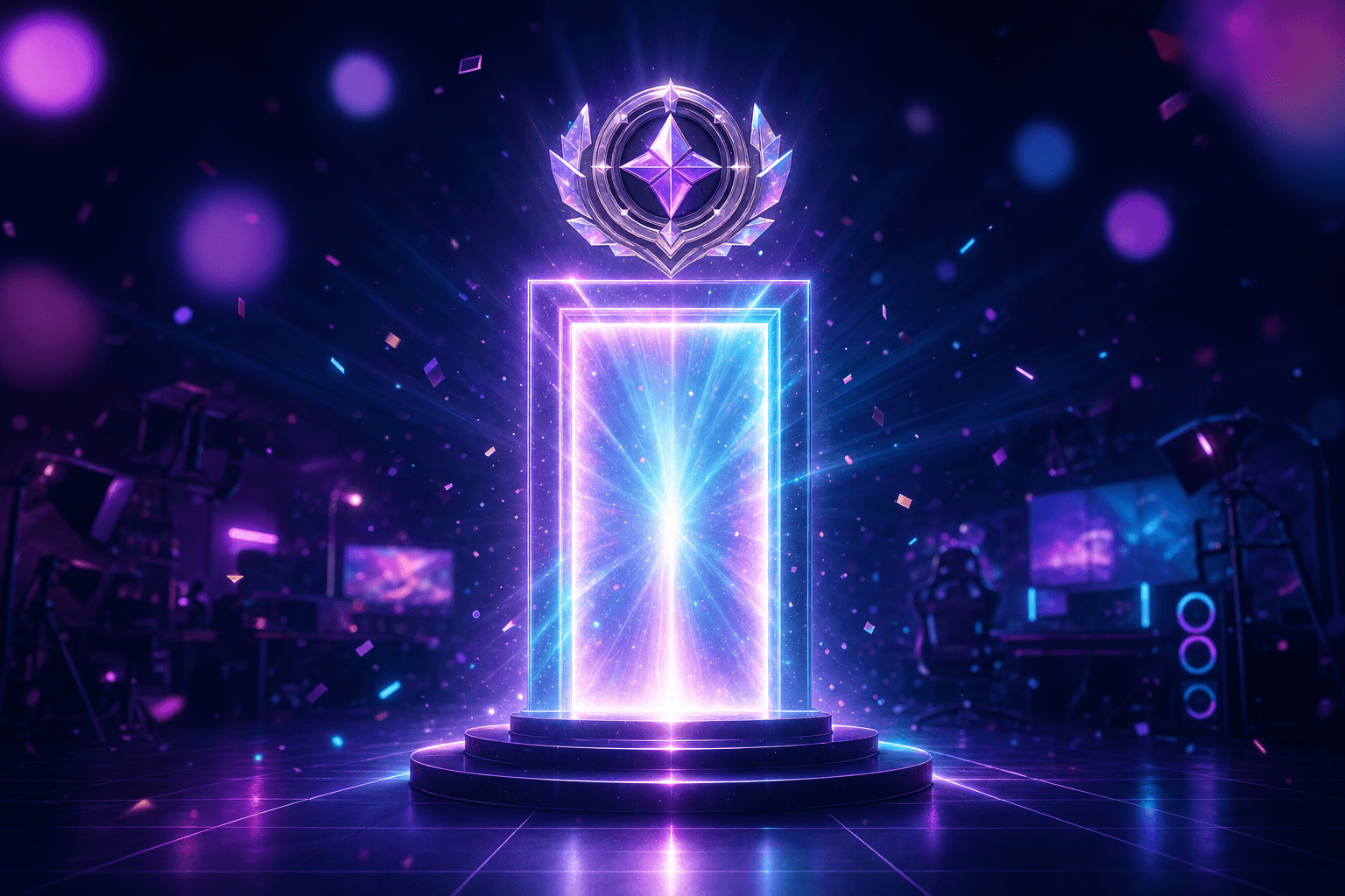 StreamClipping AI launch announcement, May 11, 2026