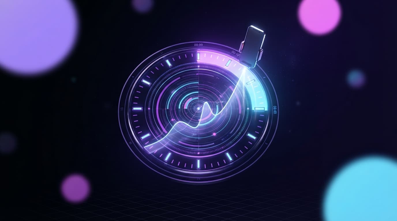 Finding the best time to post clips on TikTok and Shorts