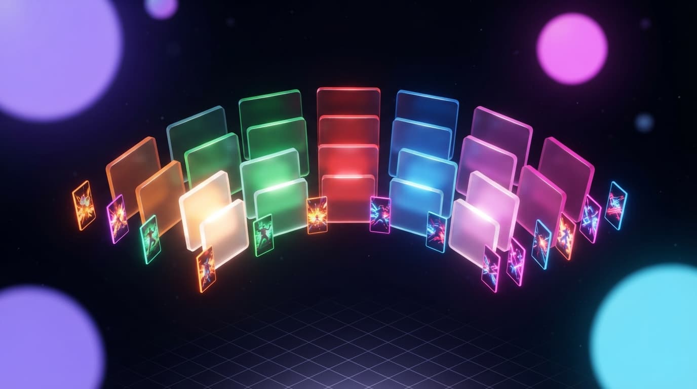 Best games to clip in 2026 for TikTok and Shorts, ranked by genre battle royale horror rage games