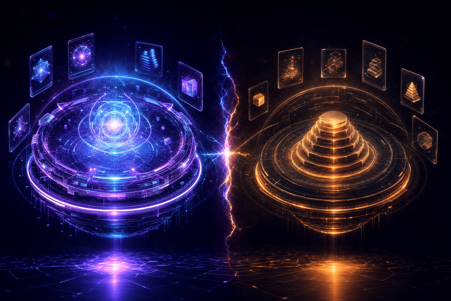 StreamClipping AI vs StreamLadder: streamer tools comparison 2026
