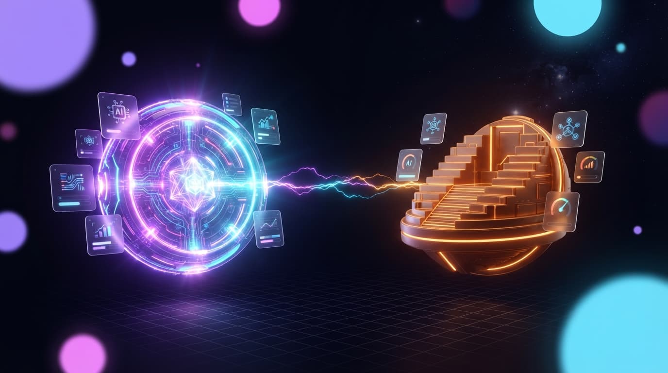 StreamClipping AI vs StreamLadder: streamer tools comparison 2026