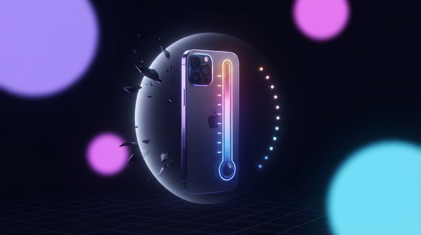 Method to warm up a new TikTok clips account without shadowban