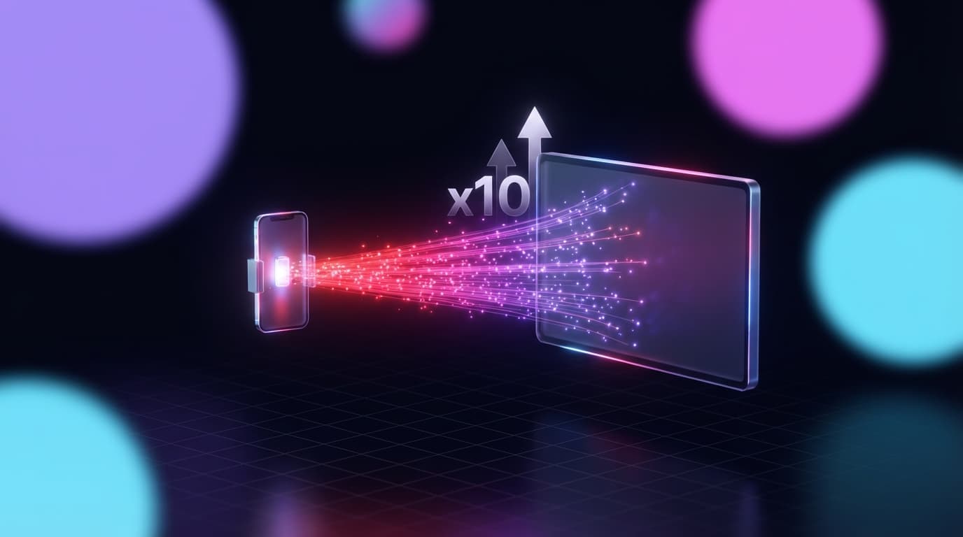 YouTube Shorts strategy for Twitch streamers in 2026
