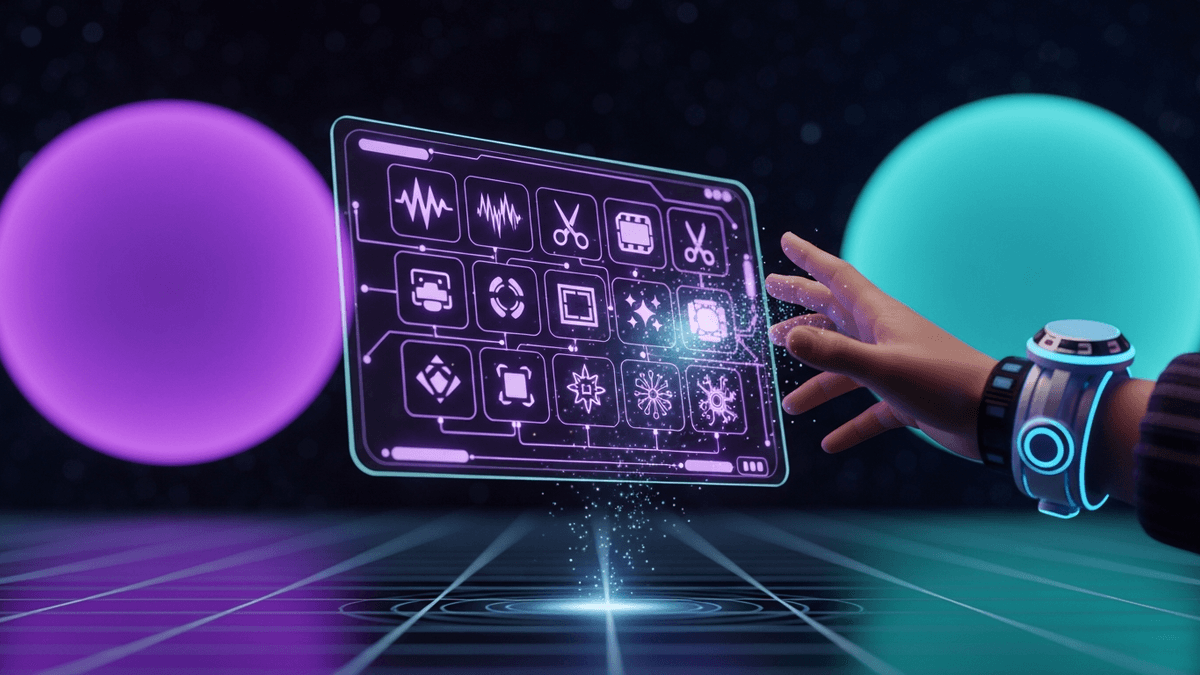 15 AI tools for streamers and creators in 2026
