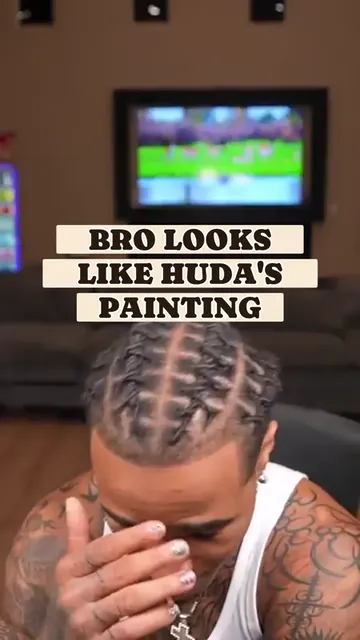 @plaqueboymax