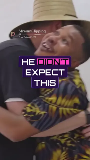 @MrBeast