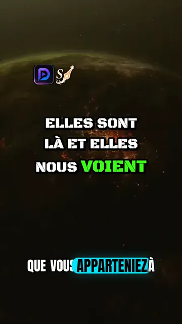 EGO