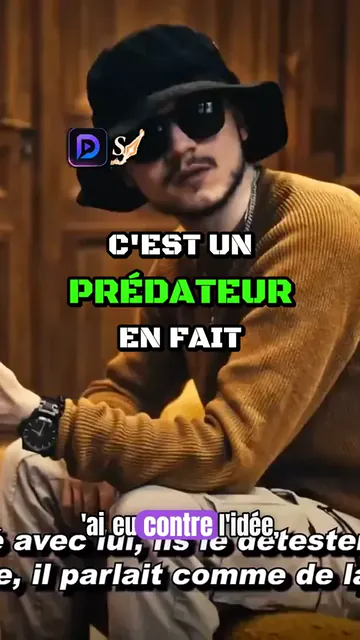 TPZ