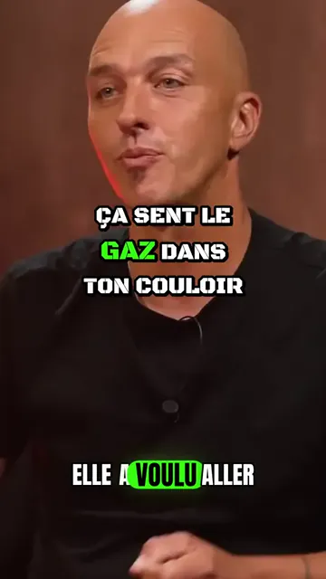 @legendmedia