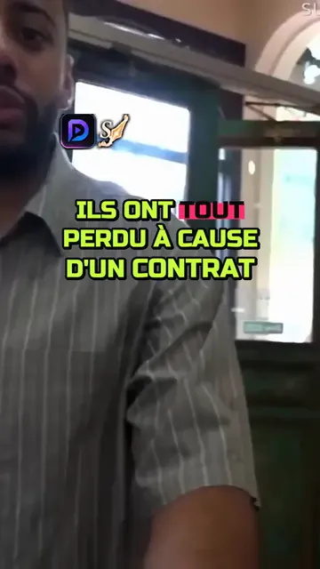 Nico_là