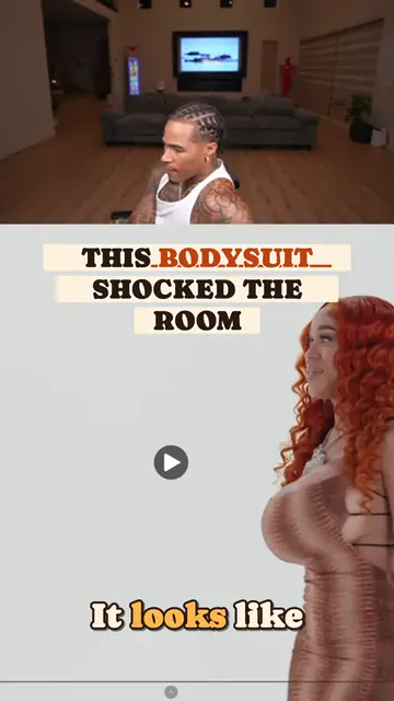 @plaqueboymax
