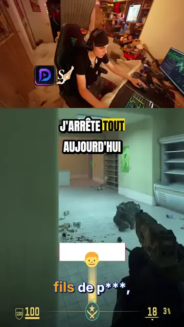 @anyme023